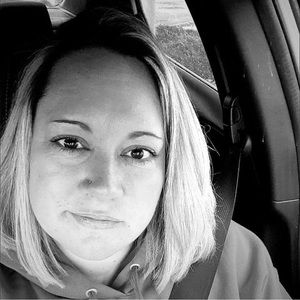 Meet your Posher, Kerin
